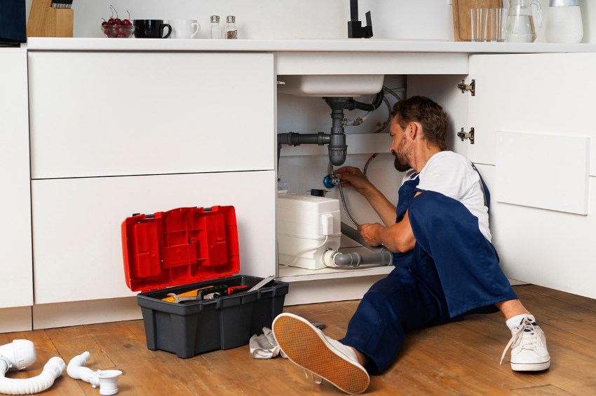 leander-plumbing-comapany-1