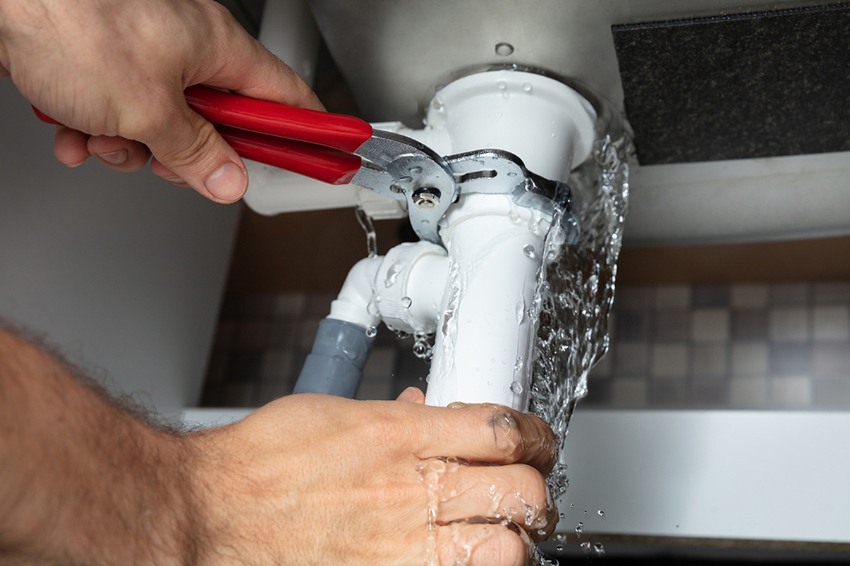 leander-plumbing-comapany-10