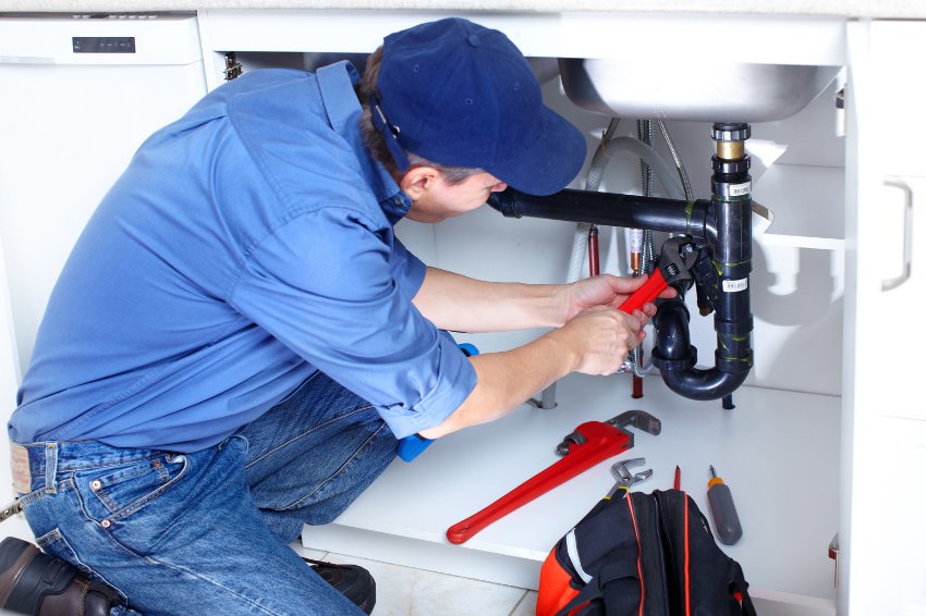 leander-plumbing-comapany-14