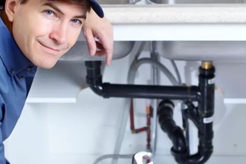 leander-plumbing-comapany-15 leander-plumbing-comapany-15