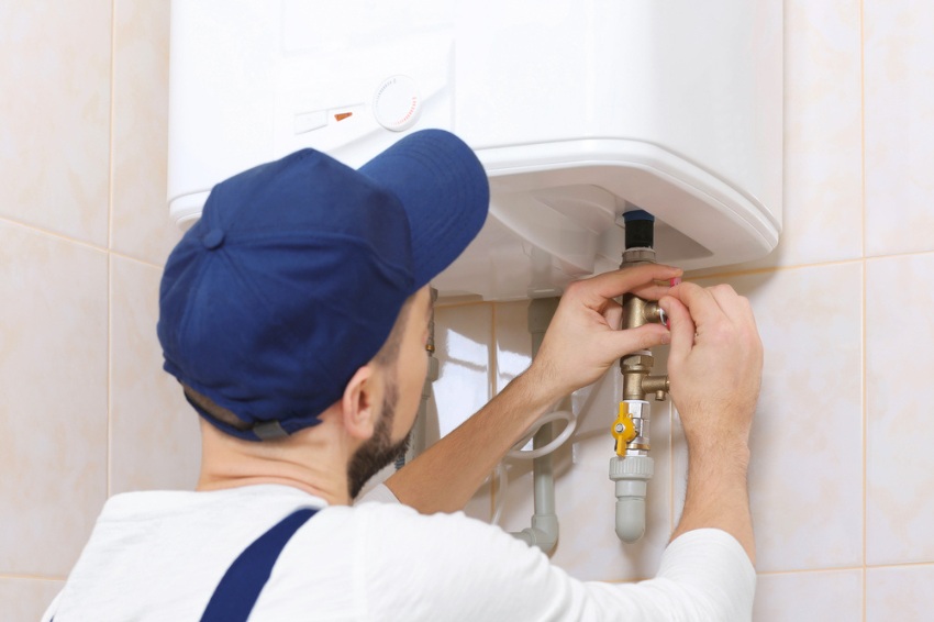 leander-plumbing-comapany-17 leander-plumbing-comapany-17