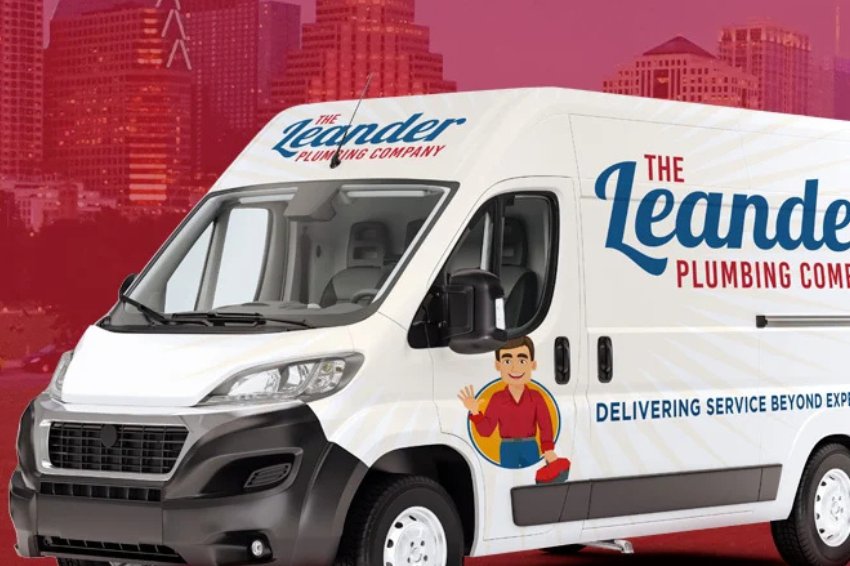 leander-plumbing-comapany-19