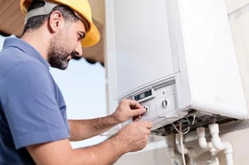 leander-plumbing-comapany-4