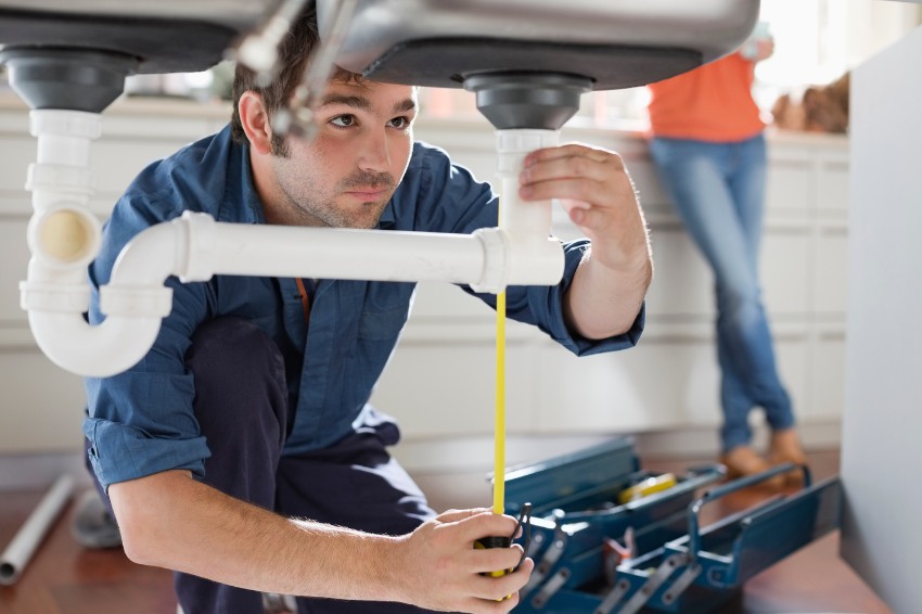 leander-plumbing-comapany-6