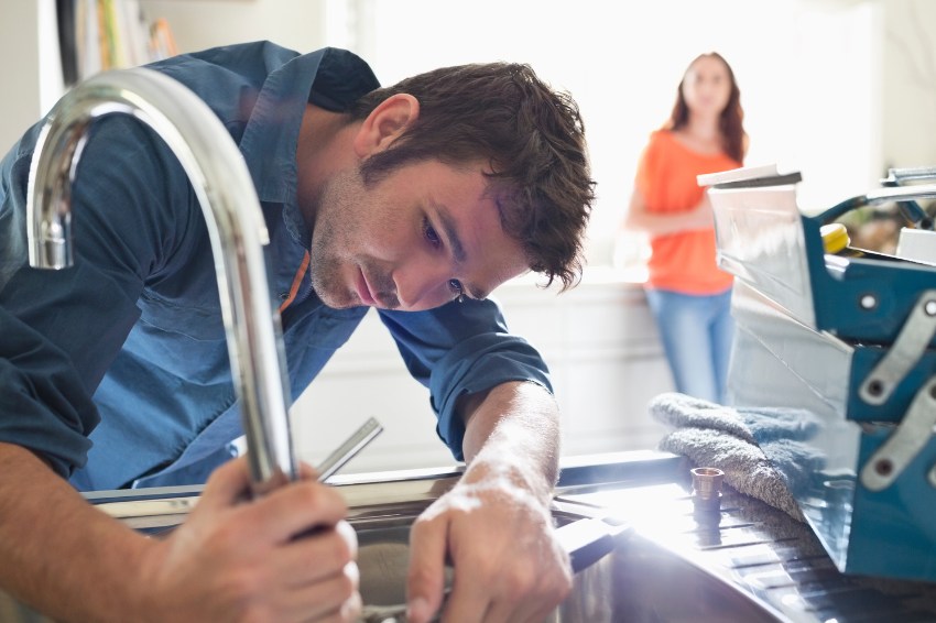 leander-plumbing-comapany-7