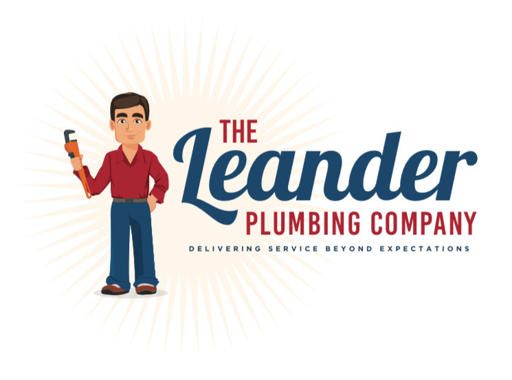Leander Plumbing Company